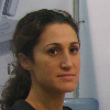 Vered Gana